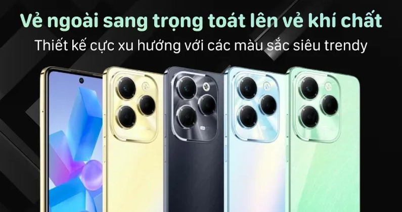 wp-content/uploads/images/infinix-hot-40-pro-free-fire-8gb-256gb-cu-dep (16).png